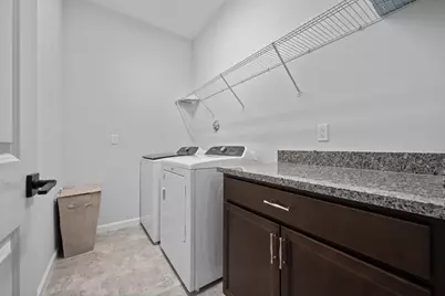 16412 Millenium Court, The Acreage, FL 33470 - Photo 34