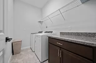 16412 Millenium Ct, The Acreage, FL 33470 - Photo 34