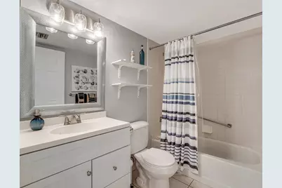 1112 Green Pine Boulevard #G3, West Palm Beach, FL 33409 - Photo 24