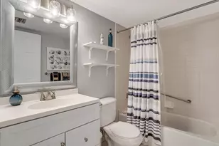 1112 Green Pine Blvd, West Palm Beach, FL 33409 - Photo 24