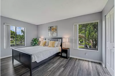 1112 Green Pine Boulevard #G3, West Palm Beach, FL 33409 - Photo 20