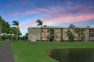 1112 Green Pine Blvd, West Palm Beach, FL 33409 - Photo 2