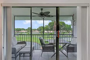 1112 Green Pine Blvd, West Palm Beach, FL 33409 - Photo 8