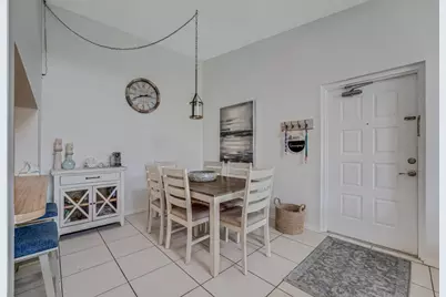 1112 Green Pine Boulevard #G3, West Palm Beach, FL 33409 - Photo 12
