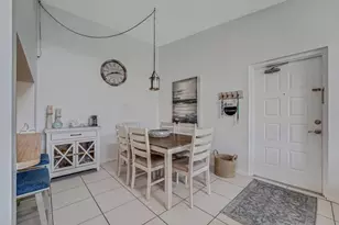 1112 Green Pine Blvd, West Palm Beach, FL 33409 - Photo 12