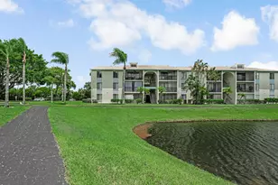 1112 Green Pine Blvd, West Palm Beach, FL 33409 - Photo 32