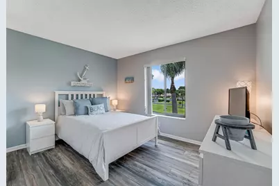 1112 Green Pine Boulevard #G3, West Palm Beach, FL 33409 - Photo 22