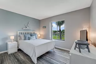1112 Green Pine Blvd, West Palm Beach, FL 33409 - Photo 22