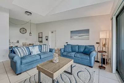 1112 Green Pine Boulevard #G3, West Palm Beach, FL 33409 - Photo 6