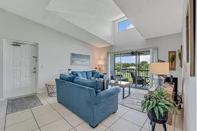 1112 Green Pine Boulevard #G3, West Palm Beach, FL 33409 - Photo 4