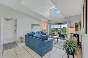1112 Green Pine Blvd, West Palm Beach, FL 33409 - Photo 4