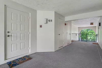 1112 Green Pine Boulevard #G3, West Palm Beach, FL 33409 - Photo 28