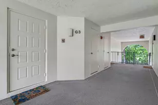 1112 Green Pine Blvd, West Palm Beach, FL 33409 - Photo 28