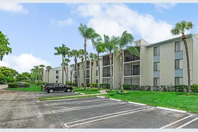 1112 Green Pine Boulevard #G3, West Palm Beach, FL 33409 - Photo 30