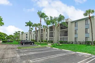 1112 Green Pine Blvd, West Palm Beach, FL 33409 - Photo 30
