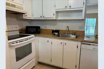 7501 NW 16th Street #3207, Plantation, FL 33313 - Photo 4