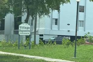 7501 NW 16th St, Plantation, FL 33313 - Photo 14