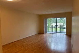 7501 NW 16th St, Plantation, FL 33313 - Photo 6