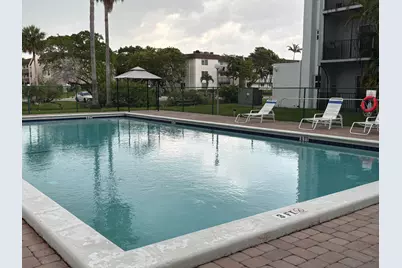 7501 NW 16th Street #3207, Plantation, FL 33313 - Photo 6