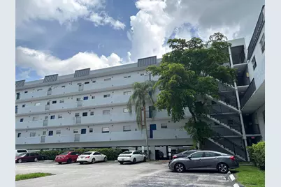 7501 NW 16th Street #3207, Plantation, FL 33313 - Photo 1