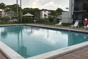 7501 NW 16th St, Plantation, FL 33313 - Photo 10