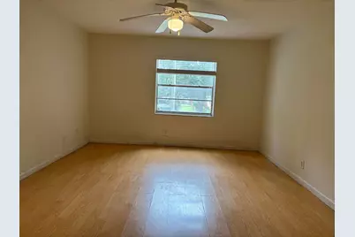 7501 NW 16th Street #3207, Plantation, FL 33313 - Photo 2