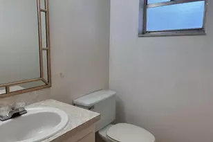 7501 NW 16th St, Plantation, FL 33313 - Photo 8