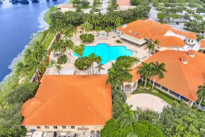 9587 Positano Way, Lake Worth, FL 33467 - Photo 62