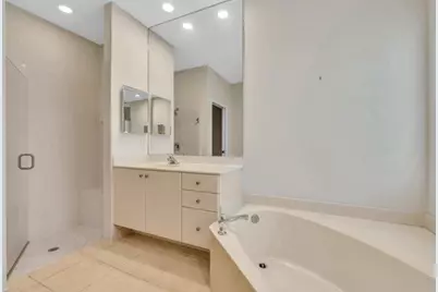 9587 Positano Way, Lake Worth, FL 33467 - Photo 14
