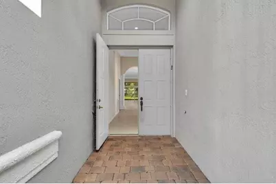 9587 Positano Way, Lake Worth, FL 33467 - Photo 36