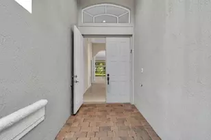 9587 Positano Way, Lake Worth, FL 33467 - Photo 36