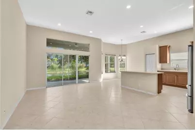 9587 Positano Way, Lake Worth, FL 33467 - Photo 30
