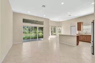 9587 Positano Way, Lake Worth, FL 33467 - Photo 30