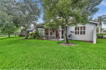 9587 Positano Way, Lake Worth, FL 33467 - Photo 44
