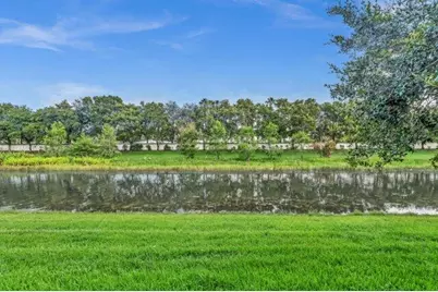 9587 Positano Way, Lake Worth, FL 33467 - Photo 2