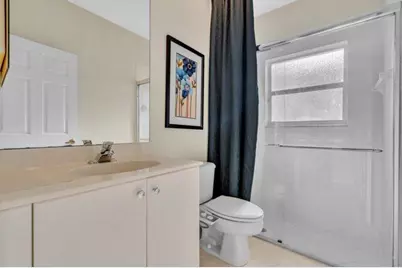 9587 Positano Way, Lake Worth, FL 33467 - Photo 22