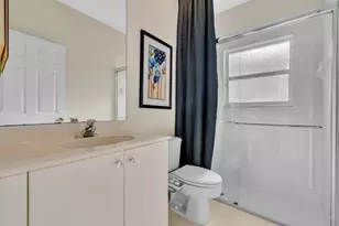 9587 Positano Way, Lake Worth, FL 33467 - Photo 22