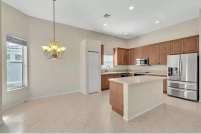 9587 Positano Way, Lake Worth, FL 33467 - Photo 4