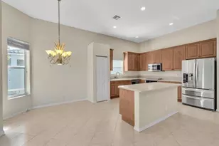 9587 Positano Way, Lake Worth, FL 33467 - Photo 4