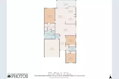 9587 Positano Way, Lake Worth, FL 33467 - Photo 26