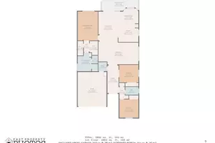 9587 Positano Way, Lake Worth, FL 33467 - Photo 26