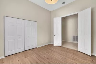 9587 Positano Way, Lake Worth, FL 33467 - Photo 24