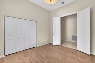 9587 Positano Way, Lake Worth, FL 33467 - Photo 24