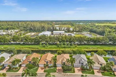 9587 Positano Way, Lake Worth, FL 33467 - Photo 46