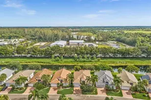 9587 Positano Way, Lake Worth, FL 33467 - Photo 46