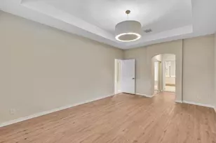 9587 Positano Way, Lake Worth, FL 33467 - Photo 10