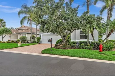 9587 Positano Way, Lake Worth, FL 33467 - Photo 42