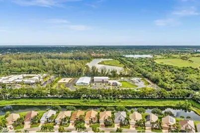 9587 Positano Way, Lake Worth, FL 33467 - Photo 48