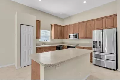 9587 Positano Way, Lake Worth, FL 33467 - Photo 6