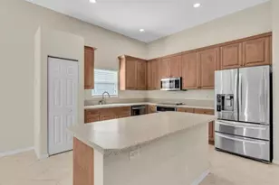 9587 Positano Way, Lake Worth, FL 33467 - Photo 6